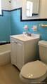 1218 15th St - Photo 10
