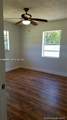 1218 15th St - Photo 11