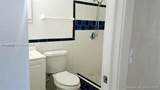 1218 15th St - Photo 12