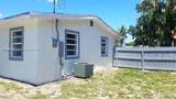 1218 15th St - Photo 13