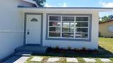 1218 15th St - Photo 14