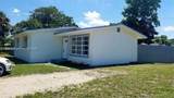 1218 15th St - Photo 2