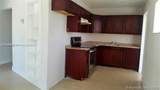 1218 15th St - Photo 6