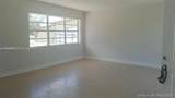 1218 15th St - Photo 7