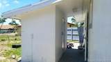 1218 15th St - Photo 8
