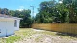 1218 15th St - Photo 9