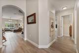 9473 227th Ter - Photo 2