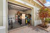 9473 227th Ter - Photo 30