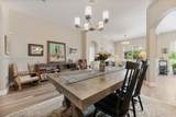9473 227th Ter - Photo 4