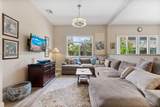 9473 227th Ter - Photo 5
