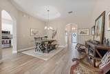 9473 227th Ter - Photo 6