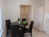 2116 Monroe Ter - Photo 1