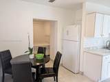 2116 Monroe Ter - Photo 10