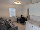 2116 Monroe Ter - Photo 11