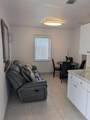2116 Monroe Ter - Photo 12