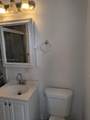 2116 Monroe Ter - Photo 13