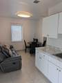 2116 Monroe Ter - Photo 14
