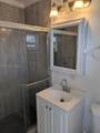 2116 Monroe Ter - Photo 15