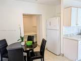 2116 Monroe Ter - Photo 16