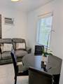 2116 Monroe Ter - Photo 18