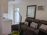2116 Monroe Ter - Photo 2