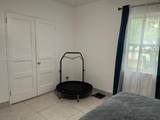 2116 Monroe Ter - Photo 28