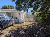 2116 Monroe Ter - Photo 29