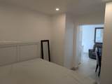 2116 Monroe Ter - Photo 3