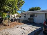 2116 Monroe Ter - Photo 30
