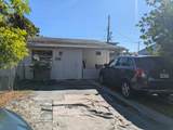 2116 Monroe Ter - Photo 31