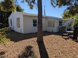 2116 Monroe Ter - Photo 32