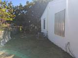 2116 Monroe Ter - Photo 33