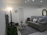 2116 Monroe Ter - Photo 35