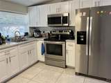 2116 Monroe Ter - Photo 36