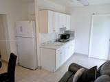 2116 Monroe Ter - Photo 39