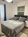 2116 Monroe Ter - Photo 43