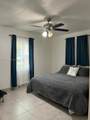 2116 Monroe Ter - Photo 44