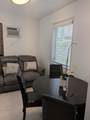 2116 Monroe Ter - Photo 7