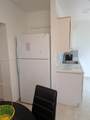 2116 Monroe Ter - Photo 8