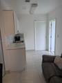 2116 Monroe Ter - Photo 9