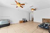 7690 7th Ct - Photo 10