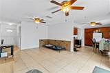 7690 7th Ct - Photo 11