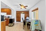 7690 7th Ct - Photo 12