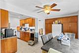 7690 7th Ct - Photo 13