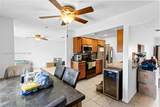 7690 7th Ct - Photo 14