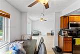 7690 7th Ct - Photo 15