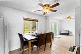 7690 7th Ct - Photo 16
