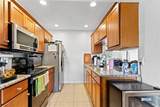 7690 7th Ct - Photo 17