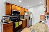 7690 7th Ct - Photo 18