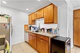 7690 7th Ct - Photo 19